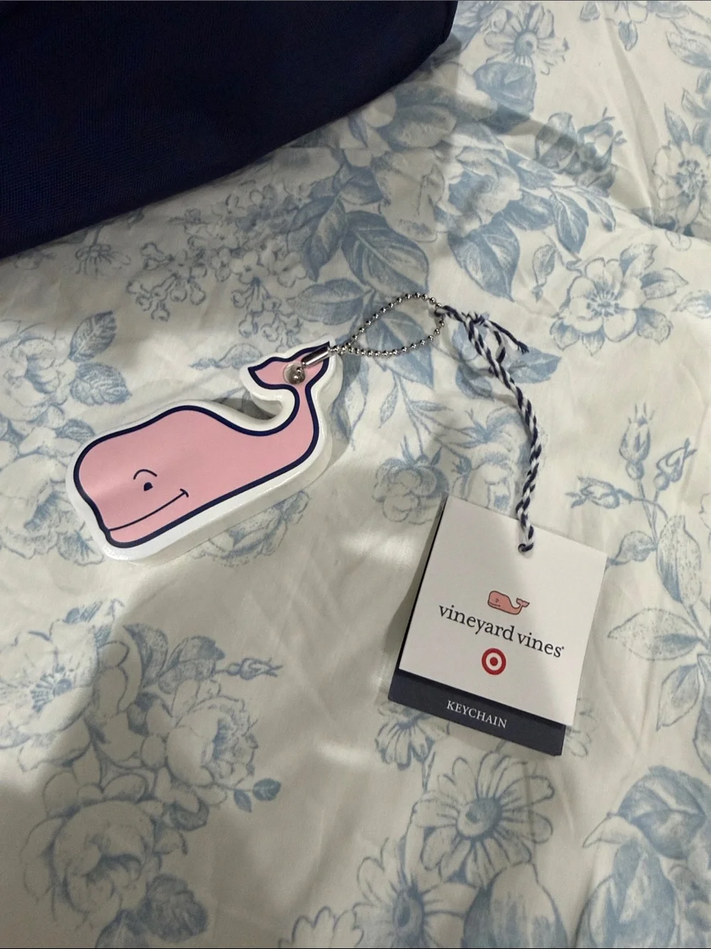NEW Vineyard Vines backpack